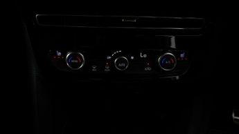 Vauxhall Mokka Electric GS LINE