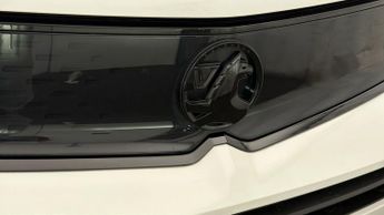 Vauxhall Mokka Electric GS LINE