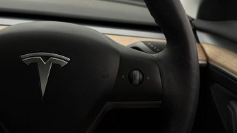 Tesla Model 3 ALL MODELS
