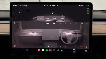 Tesla Model 3 ALL MODELS