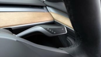 Tesla Model 3 ALL MODELS