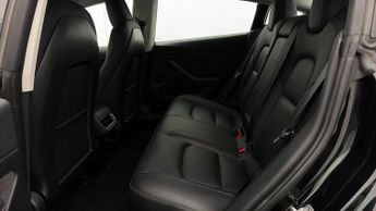 Tesla Model 3 ALL MODELS