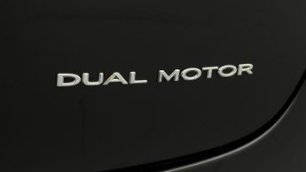 Tesla Model 3 ALL MODELS
