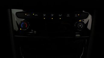 Vauxhall Astra SRI NAV S/S