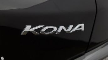 Hyundai KONA ULTIMATE