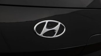 Hyundai KONA ULTIMATE
