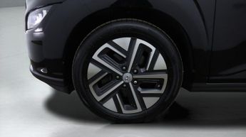 Hyundai KONA ULTIMATE