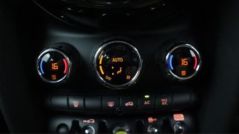 MINI Electric Hatch COOPER S LEVEL 1