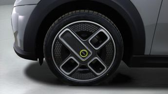 MINI Electric Hatch COOPER S LEVEL 1