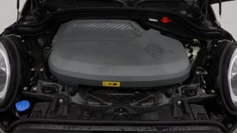 MINI Electric Hatch COOPER S LEVEL 1