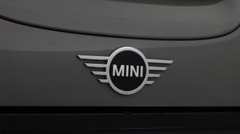 MINI Electric Hatch COOPER S LEVEL 1