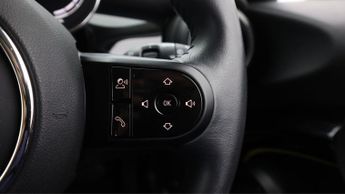 MINI Electric Hatch COOPER S LEVEL 1