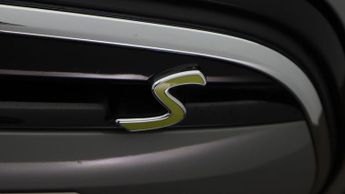 MINI Electric Hatch COOPER S LEVEL 1