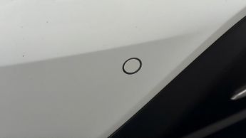 Hyundai KONA PREMIUM