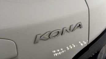 Hyundai KONA PREMIUM