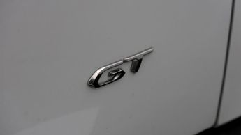Peugeot 2008 PURETECH S/S GT