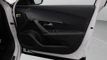 Peugeot 2008 PURETECH S/S GT
