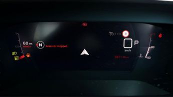 Peugeot 2008 PURETECH S/S GT