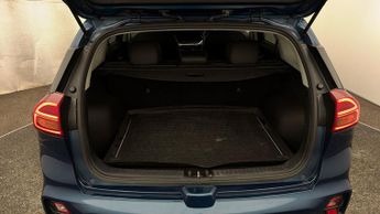 Kia Niro 3