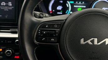 Kia Niro 2
