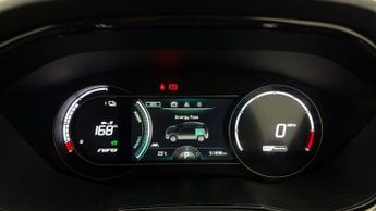 Kia Niro 2