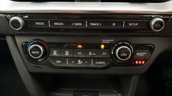 Kia Niro 2