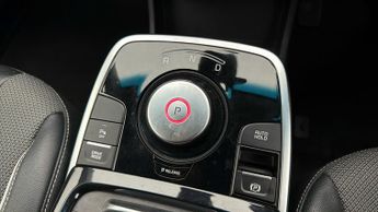 Kia Niro 2
