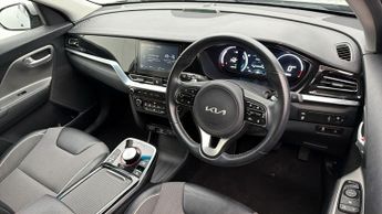 Kia Niro 2