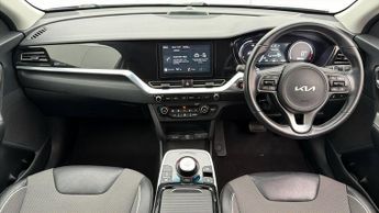 Kia Niro 2