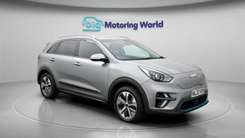 Kia Niro 2