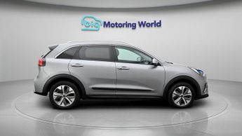 Kia Niro 2