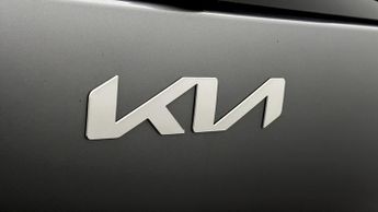 Kia Niro 2
