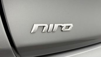 Kia Niro 2