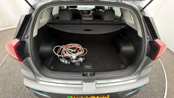 Kia Niro 2