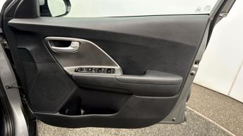 Kia Niro 2