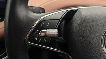 Skoda Enyaq 60