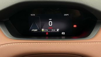 Skoda Enyaq 60