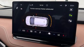 Skoda Enyaq 60