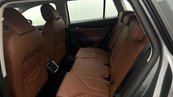 Skoda Enyaq 60