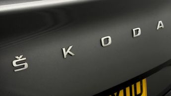 Skoda Enyaq 60
