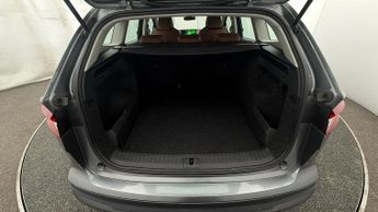 Skoda Enyaq 60