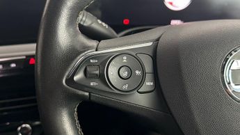 Vauxhall Mokka Electric ULTIMATE