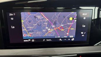 Vauxhall Mokka Electric ULTIMATE