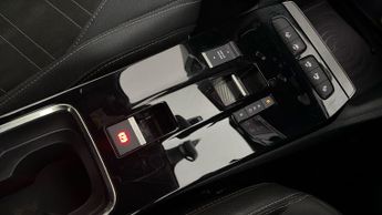 Vauxhall Mokka Electric ULTIMATE