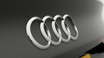 Audi A5 SPORTBACK TFSI S LINE
