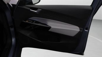 Volkswagen ID.3 MAX