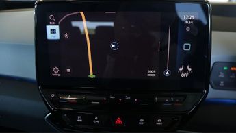 Volkswagen ID.3 MAX