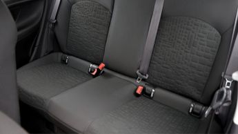 Vauxhall Corsa SE NAV