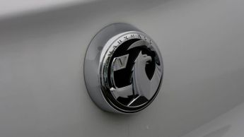 Vauxhall Corsa SE NAV