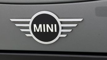 MINI Electric Hatch COOPER S LEVEL 1